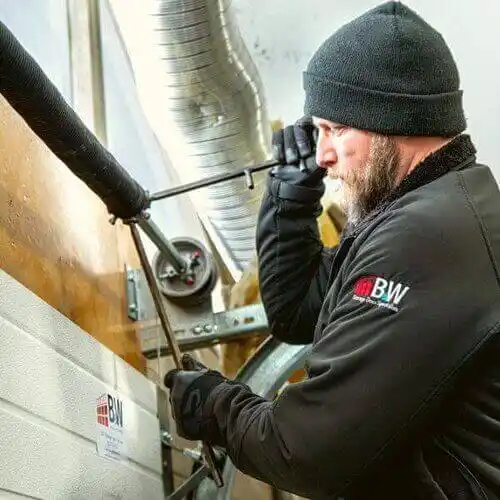 garage door service Bolivar Peninsula